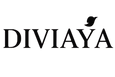 Diviaya Fashion