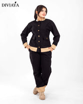 سوت - Diviaya Fashion