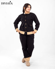 سوت - Diviaya Fashion