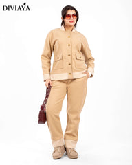 سوت - Diviaya Fashion