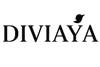 Diviaya Fashion