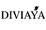 Diviaya Fashion