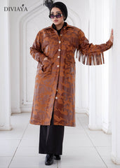 جاكيت شمواه - Diviaya Fashion