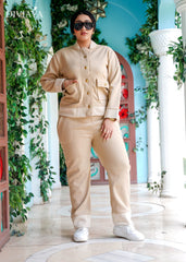 سوت - Diviaya Fashion